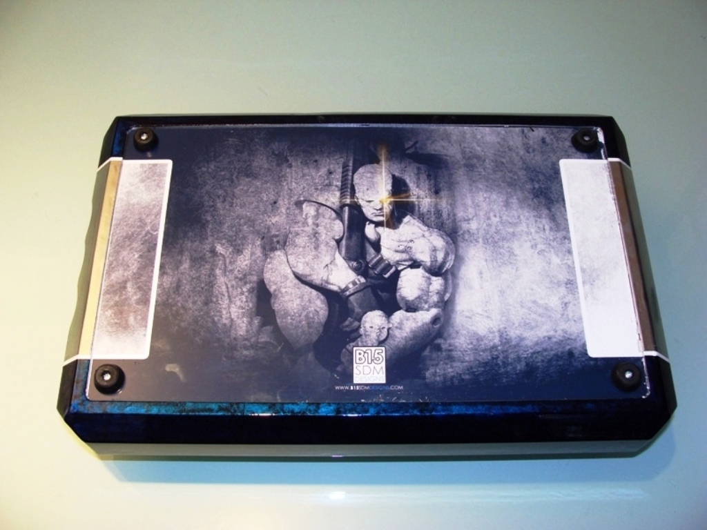 Cable_6
