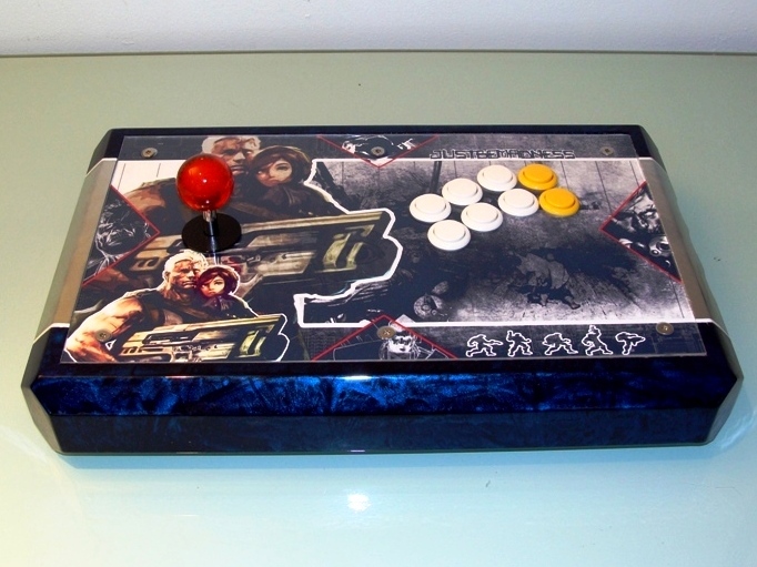 Cable_7