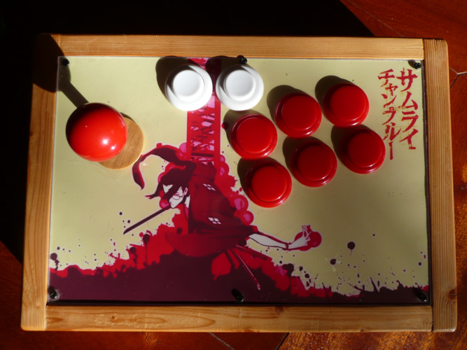 champloo2