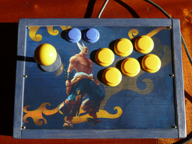 heihachi2