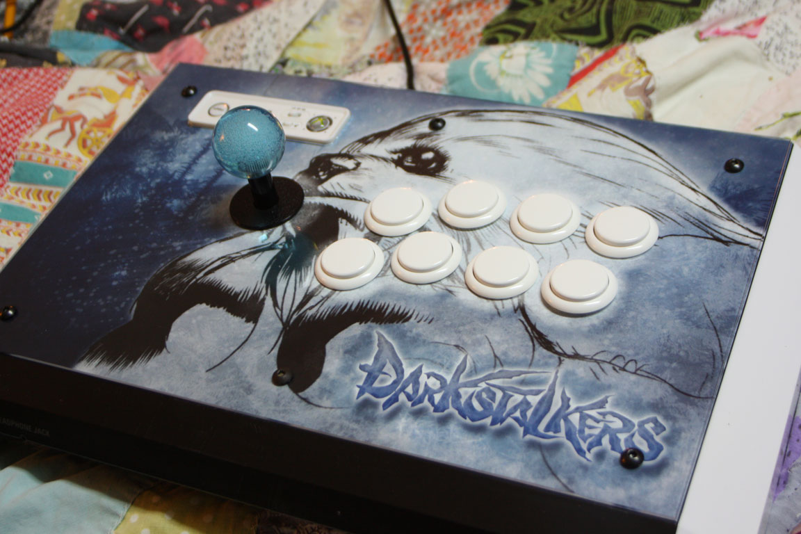 SasquatchFinal02