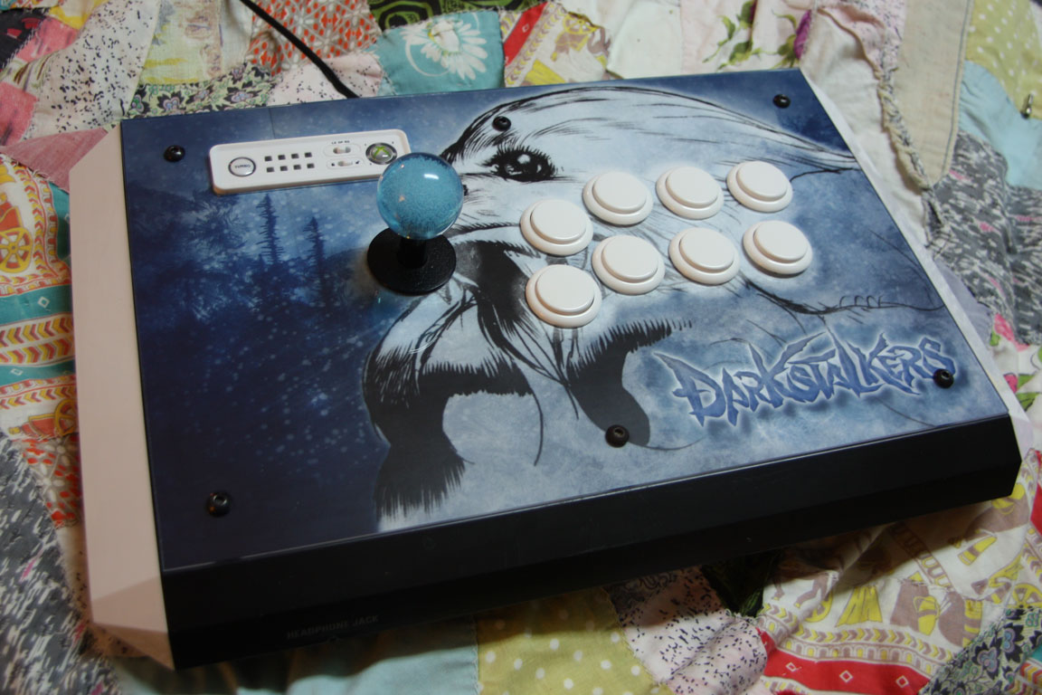 SasquatchFinal03