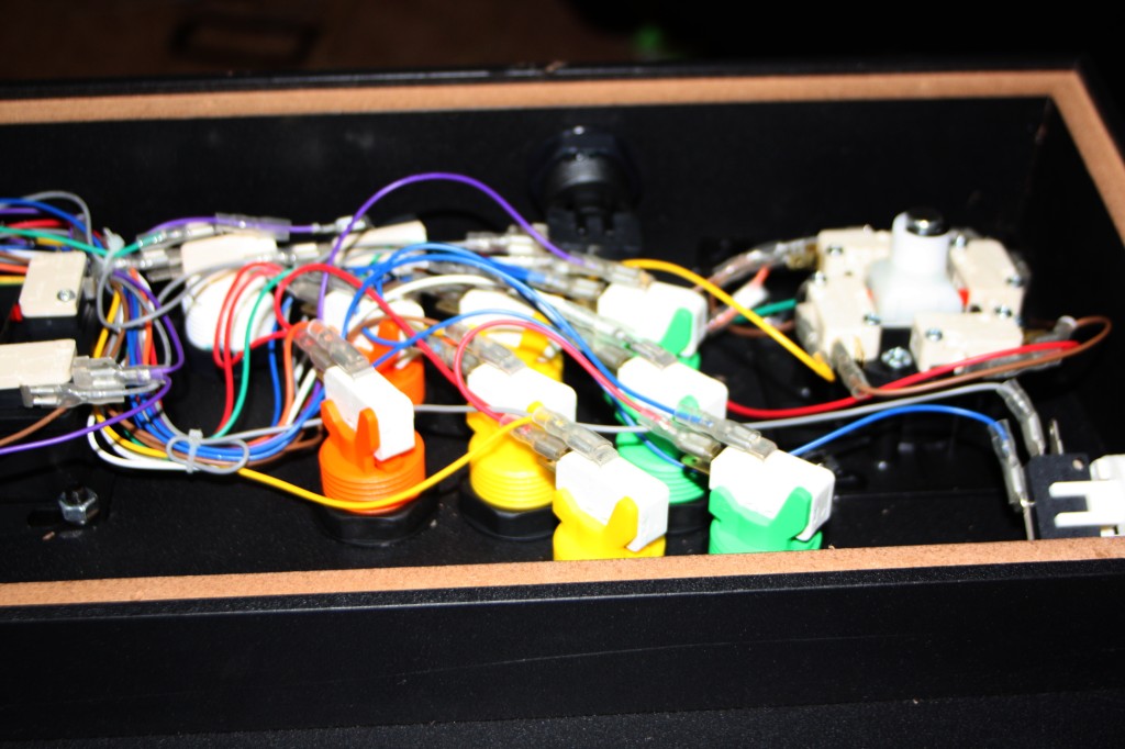 Apple Computer