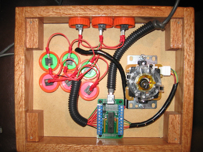 Red_oak_wiring