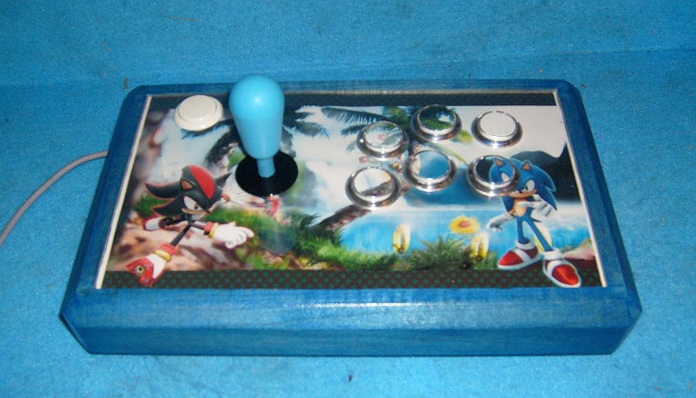 BlueSpin3
