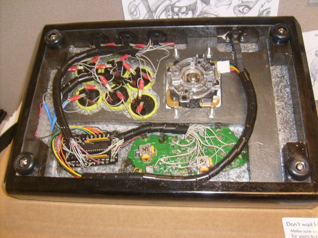 F.A.K.K.2