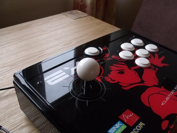 stel-stick1