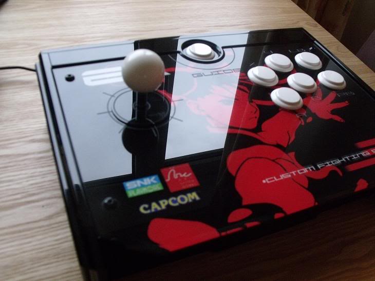 stel-stick12