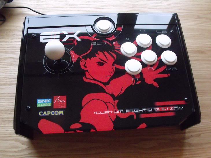 stel-stick13