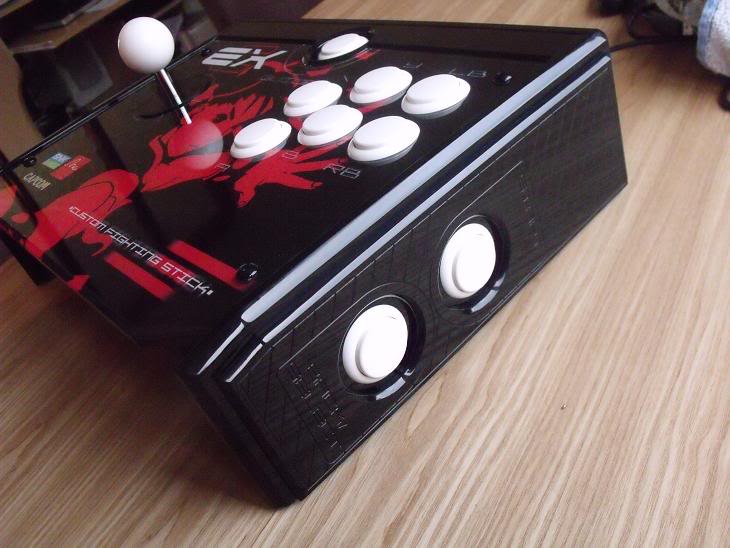 stel-stick14