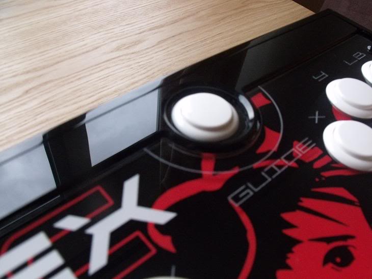 stel-stick2