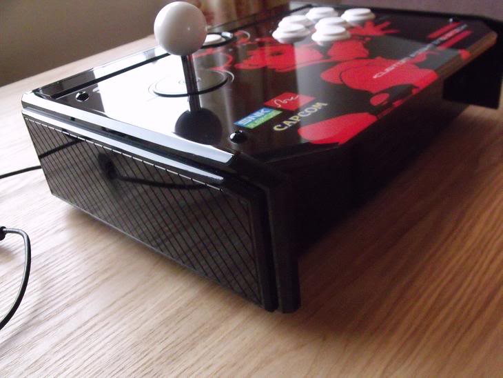 stel-stick5