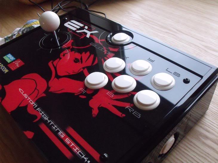 stel-stick8