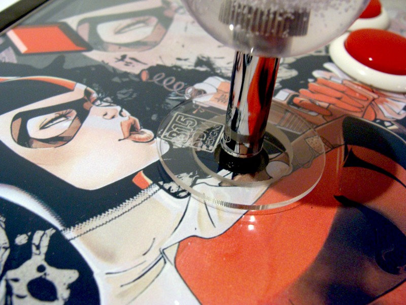 2_Harley