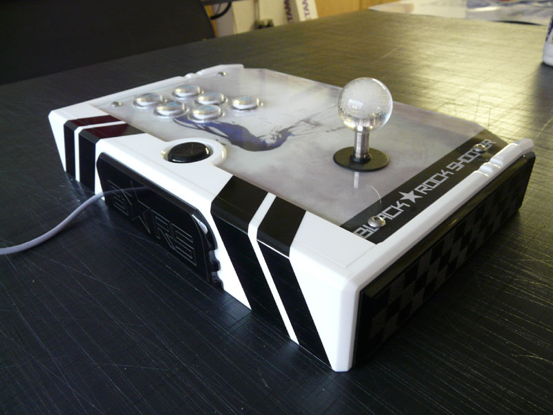 ilm11