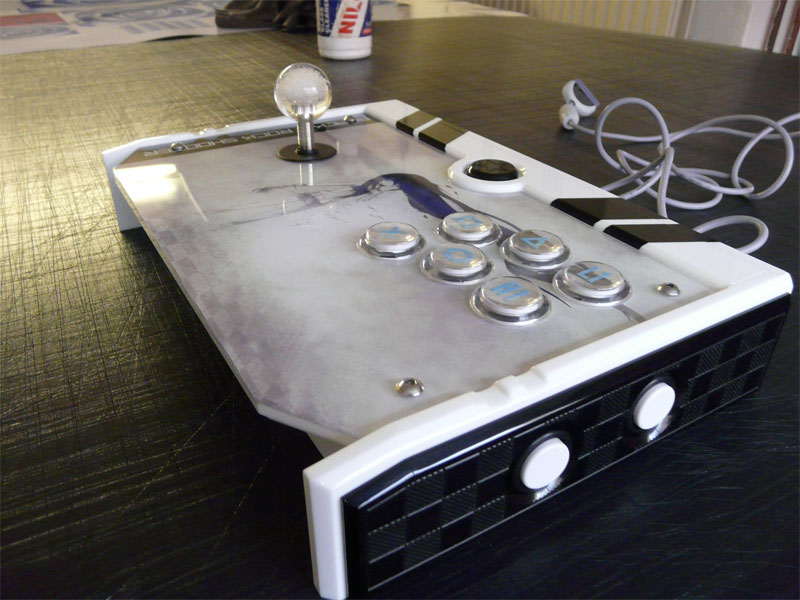 ilm5
