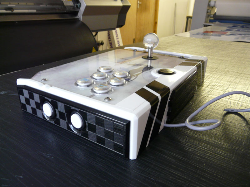 ilm6
