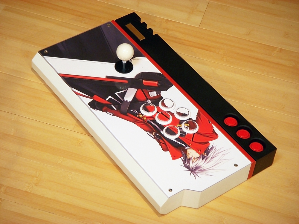 Ragna_Joystick2