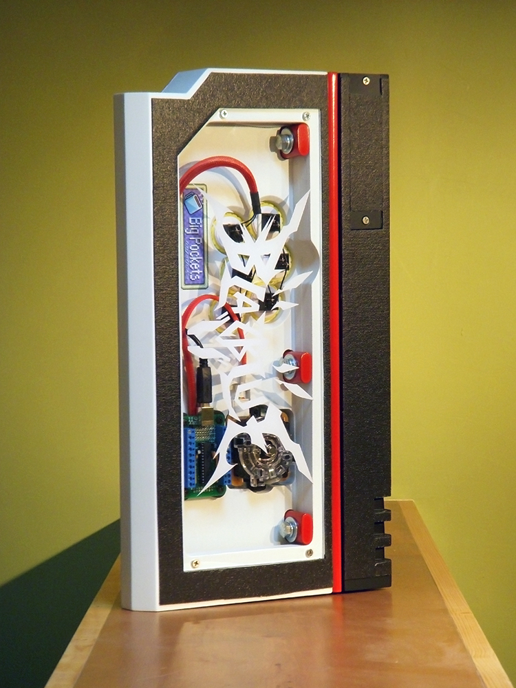 Ragna_Joystick_Inside