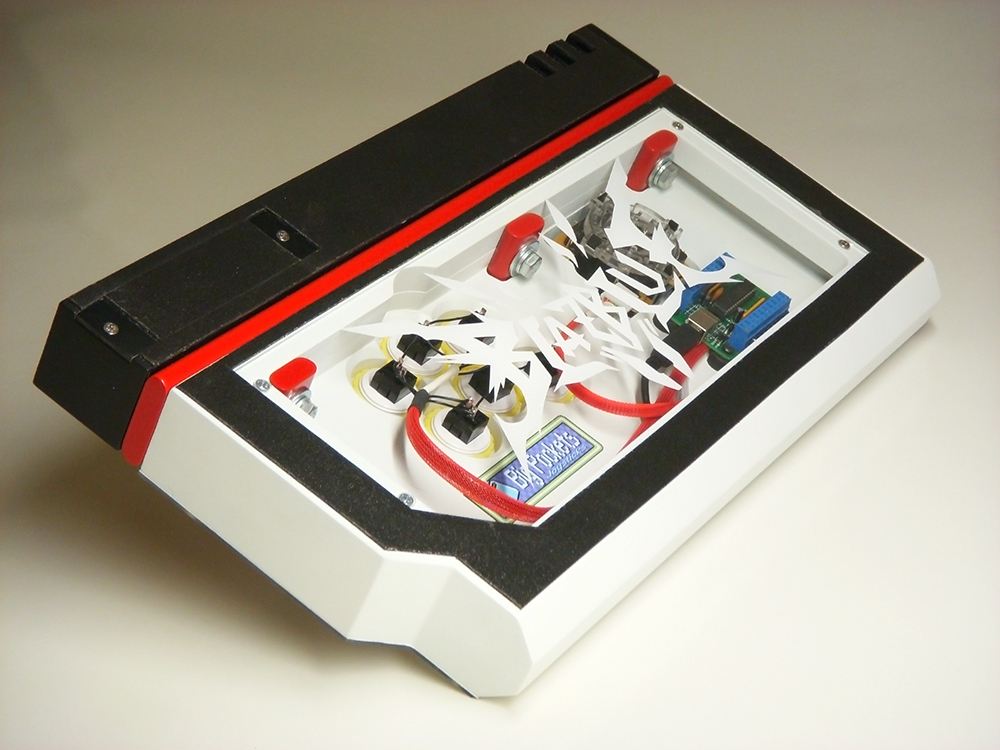 Ragna_Joystick_Inside2