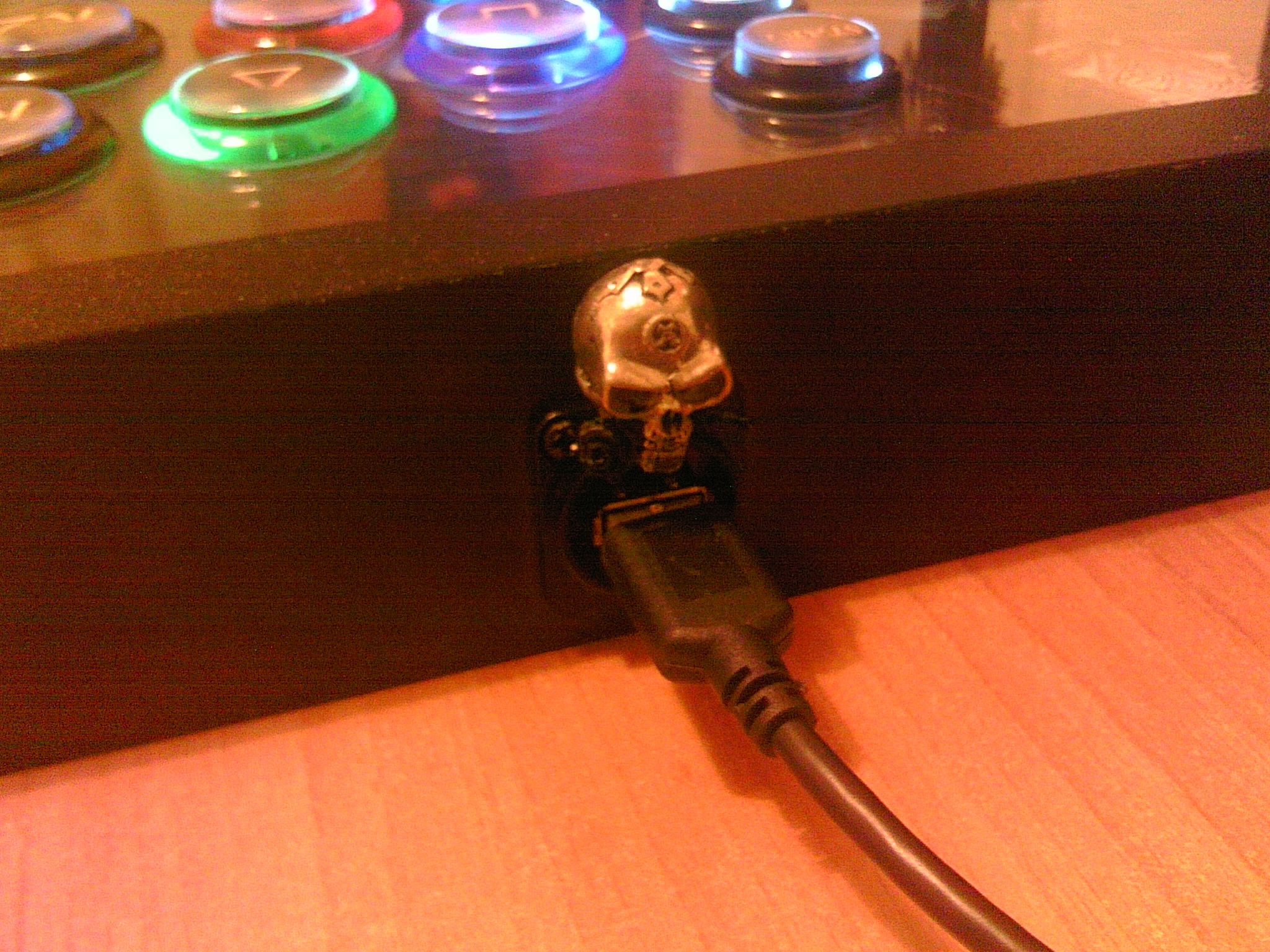 IMAG0380