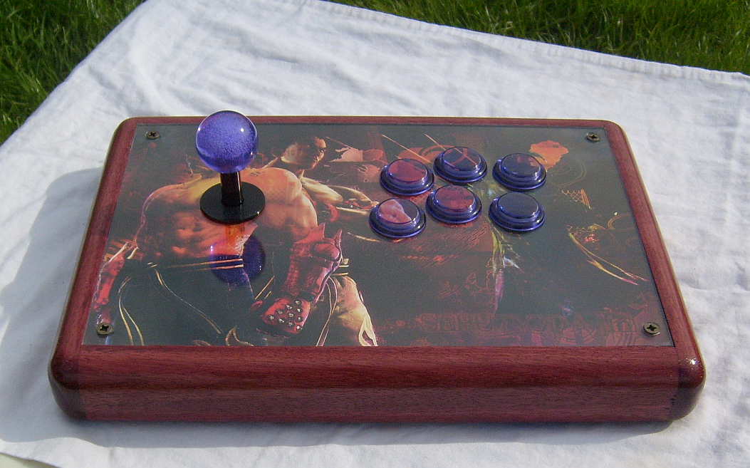 tekkensrk6