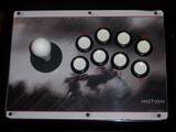 th_FightStick40