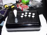 th_fightstick026
