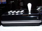 th_fightstick029