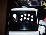 th_fightstick030