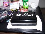 th_fightstick031