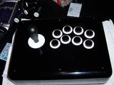 th_fightstick032