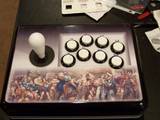 th_fightstick034