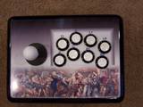 th_fightstick035