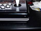 th_fightstick038