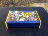 th_Barrage025