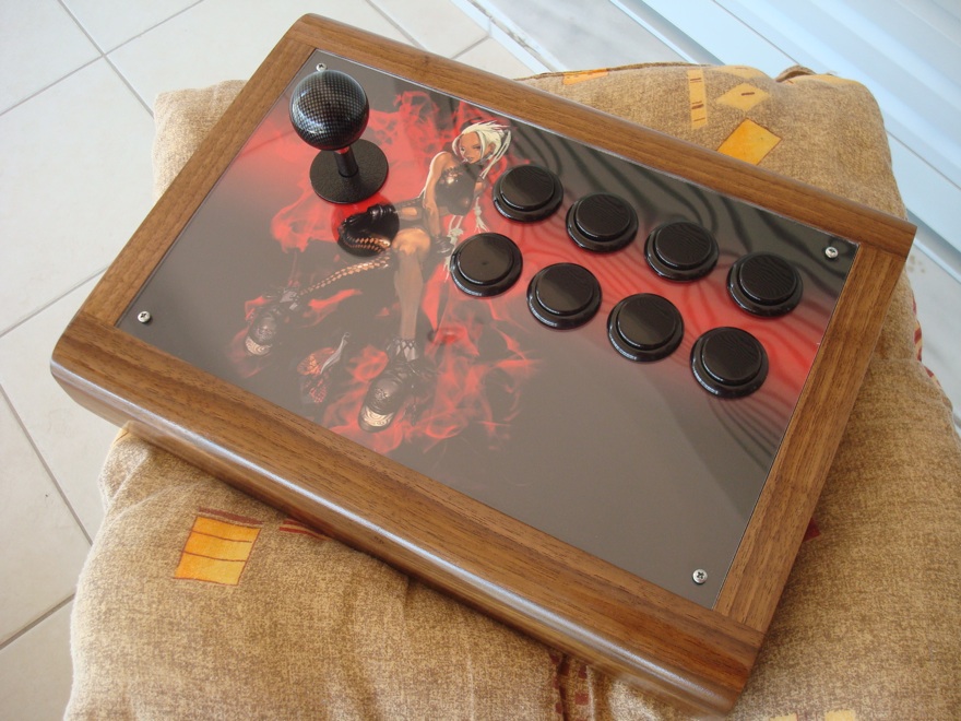 walnut2
