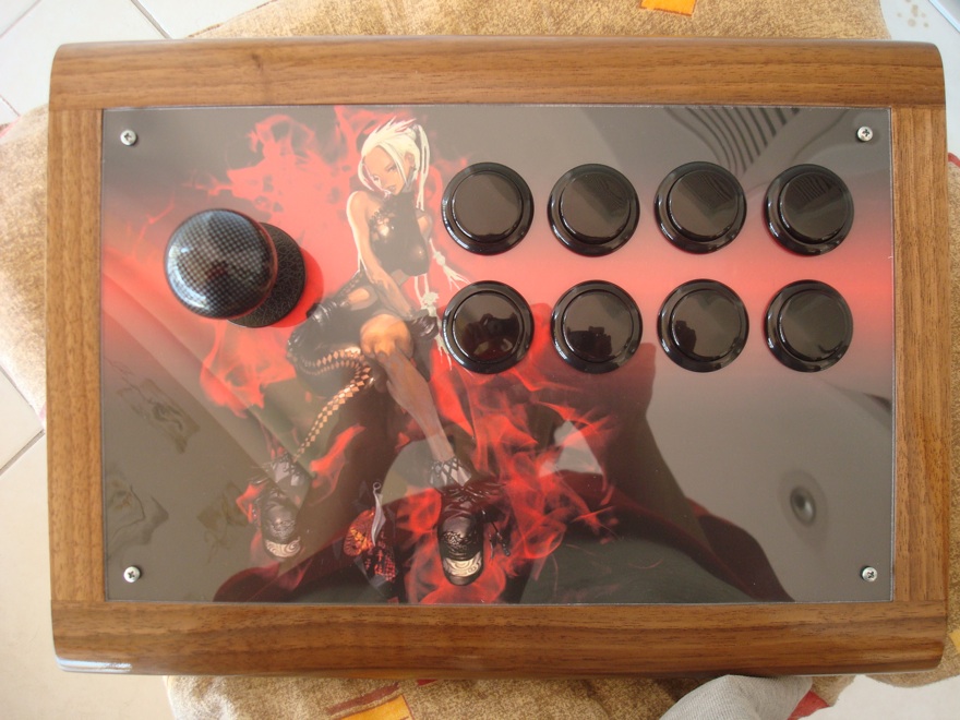 walnut3
