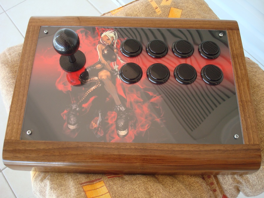 walnut4