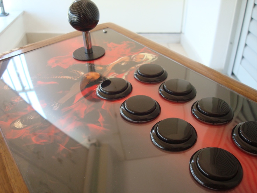 walnut_buttons
