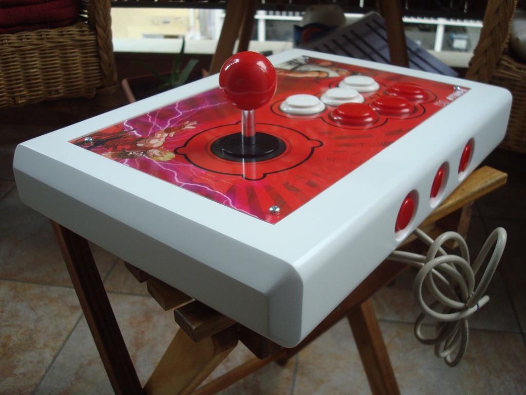 red-3