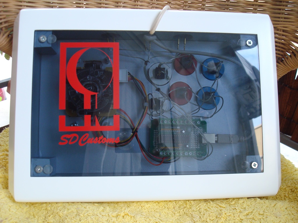 wiring_sdc
