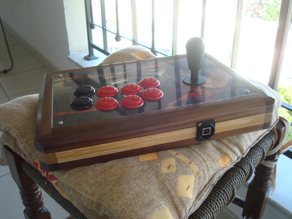 walnut2-3