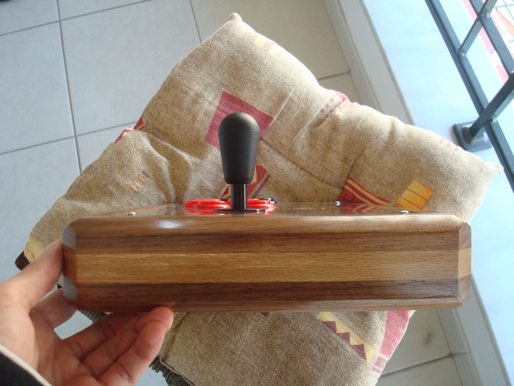 walnut2-4