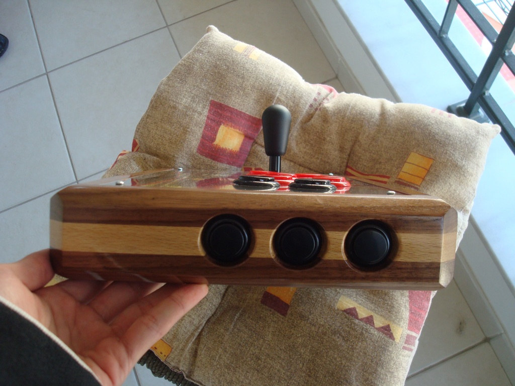 walnut2-5