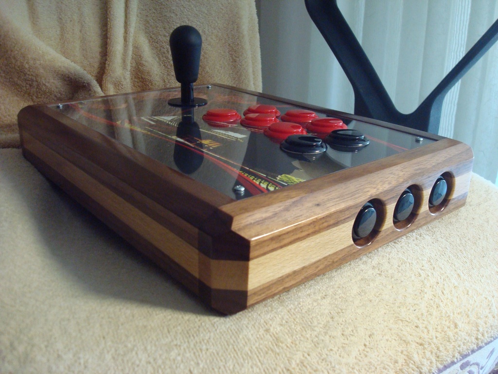 walnut2-6
