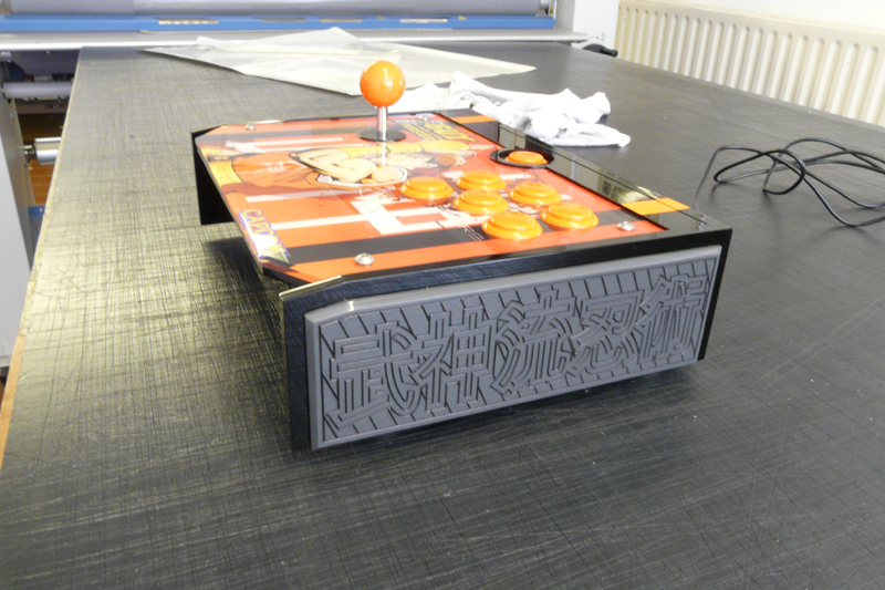 guy3
